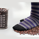 Ministry's Smarter Dress Sock